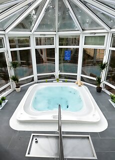Panorama Hotel Noszvaj