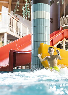 Hotel Furdohaz Nyiregyhaza