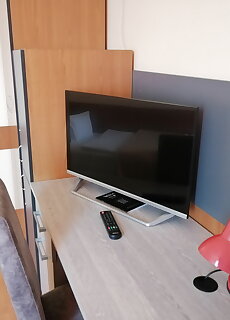 Bessenyei Hotel Nyiregyhaza