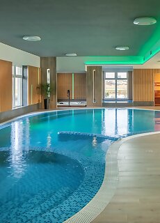 Sziget Hotel Nyiregyhaza