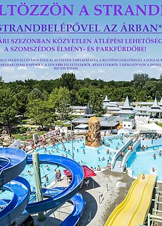 Hotel Irisz Nyiregyhaza
