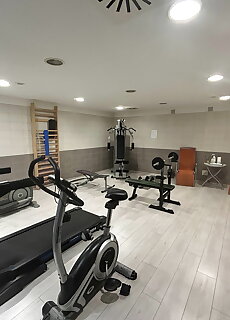Boutique Hotel Sopianae Pecs