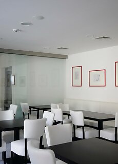 Hotel Arkadia Pecs