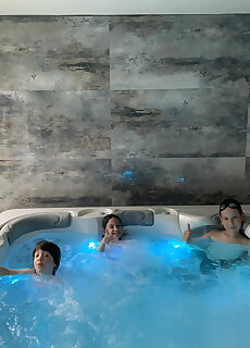 City Hotel Agoston Pecs