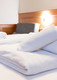 Szinbad Hotel Pecs