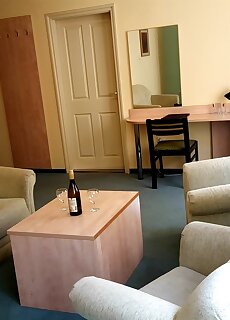 Salgo Hotel Salgotarjan