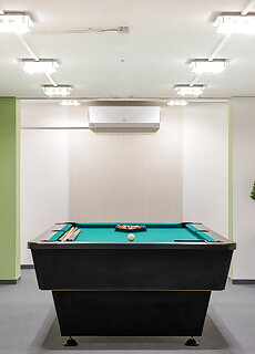 Holdvirag Hotel Sarvar