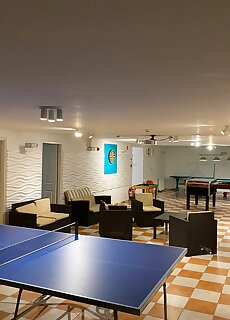 Balaton Colors Beach Hotel Siofok