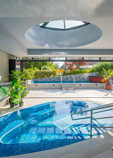 Sungarden Wellness Hotel Siofok