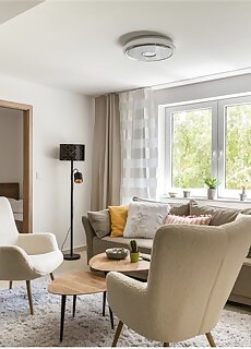 Sinus Premium Aparthotel Siofok