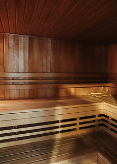 La Riva Hotel Siofok