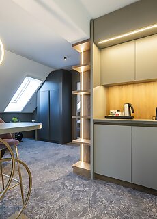 Riva Prestige Hotel Szeged
