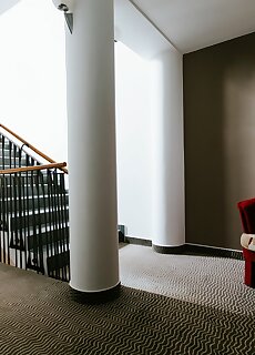 Matrix Hotel Szeged