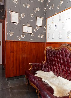 Illes Hotel Es Stuszi Vadasz Etterem Szeged