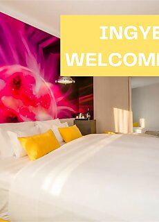 Science Hotel Szeged