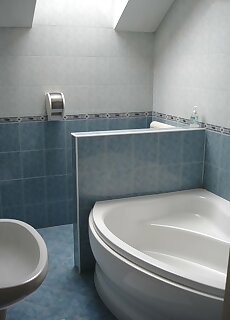 Tisza Alfa Hotel Szeged