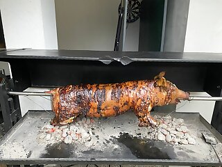 Matyi Bacsi Vendeghaz Keselyosfapuszta szállás