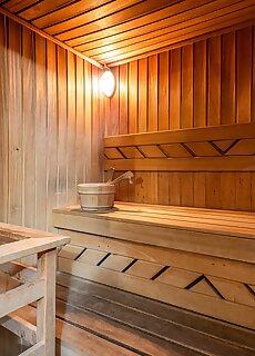 Castrum Hotel Szekesfehervar
