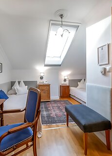 Szarcsa Hotel Szekesfehervar