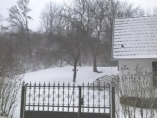 Radics Vendeghaz Maza szállás