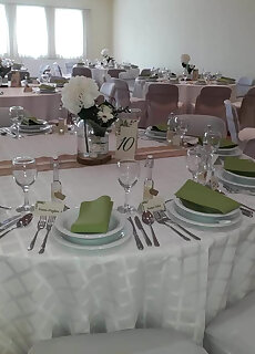 Festetich Kastely Es Zsuzsanna Hotel Szeleste