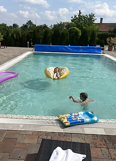 Meggyes Hotel Szerencs