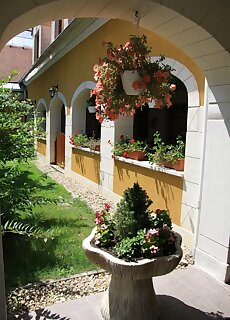 Gastland M0 Hotel Szigetszentmiklos