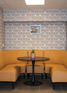 Lipicai Hotel Szilvasvarad