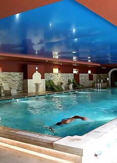 Hotel Gottwald Tata