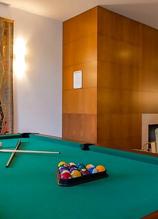 Tisza Balneum Hotel Tiszafured