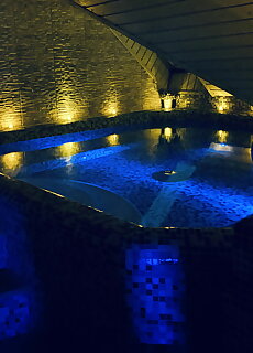 Libra Hotel Veresegyhaz