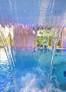 Betekints Wellness Es Konferencia Hotel Veszprem