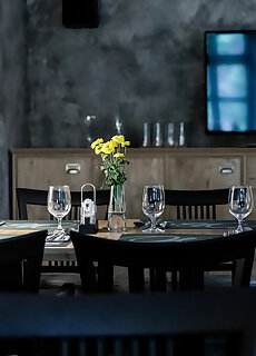 Oliva Hotel Veszprem
