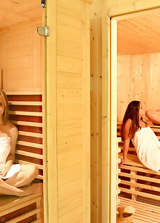 Ezusthid Hotel Veszprem