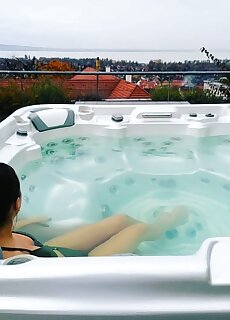 Zenit Hotel Balaton Vonyarcvashegy