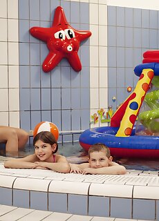 Napfeny Hotel Zalakaros