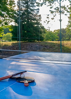 Szarvaskut Wellness Hotel Es Kemences Etterem Zirc