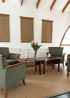 Hotel Kardosfa Zselickisfalud