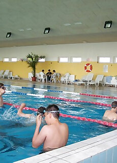 Platan Panzio Balatonboglar