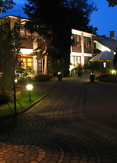 Bagira Panzio Balatonfoldvar