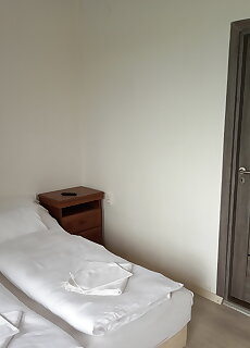 Oreg Tengeresz Panzio Berekfürdő