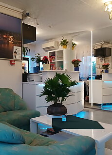Raday Panzio Budapest