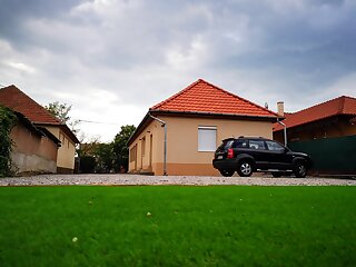 Kovesdi Vendeghaz Mezokovesd szállás