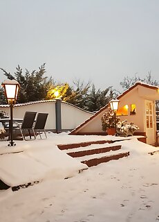 Passzio Panzio Budapest