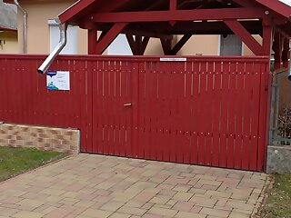 Kucko Vendeghaz Mezokovesd szállás