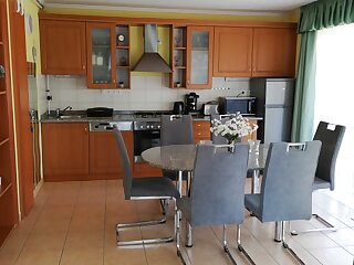 Bokreta Vendeghaz Mezokovesd szállás