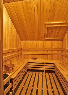 Gesztenyes Panzio Etterem Felsotarkany
