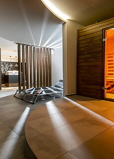 Panorama Birtok Wellness Panzio Gyorujbarat