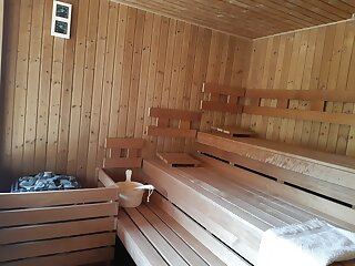 Kalium Vendeghaz Mindszentkalla szállás