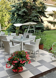 Forras Panzio Hajduszoboszlo